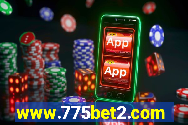 www.775bet2.com