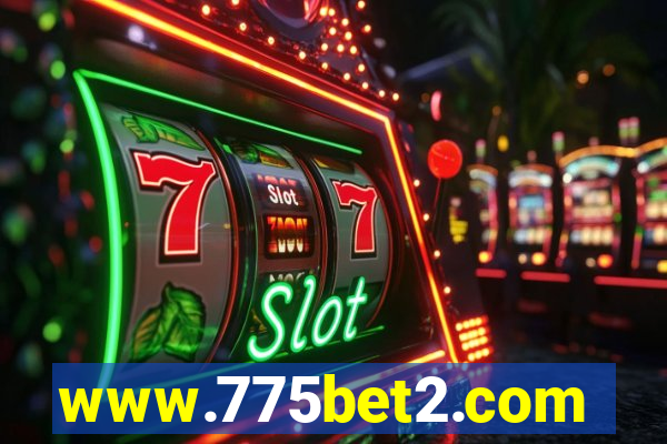 www.775bet2.com