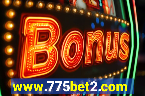 www.775bet2.com