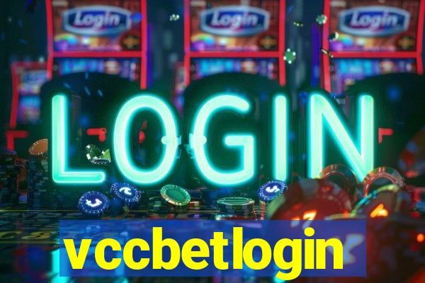 vccbetlogin