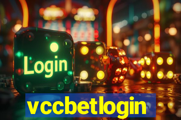 vccbetlogin