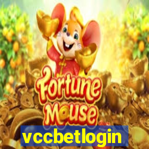 vccbetlogin