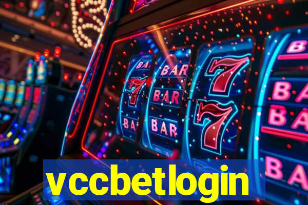 vccbetlogin