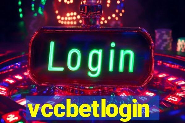 vccbetlogin