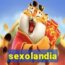 sexolandia