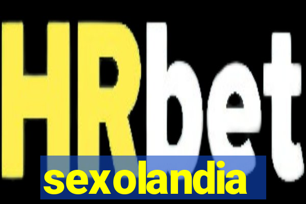 sexolandia