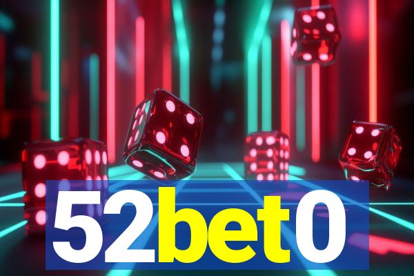 52bet0