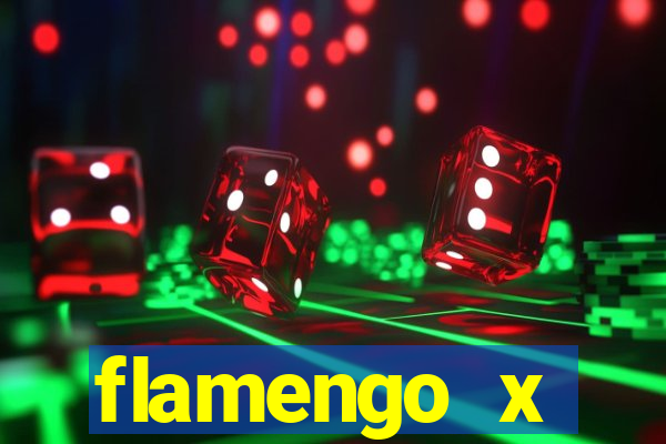 flamengo x fortaleza online futemax