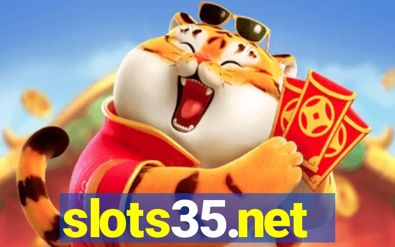 slots35.net