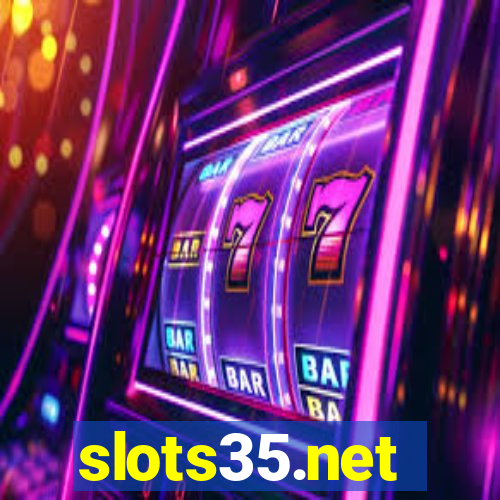 slots35.net