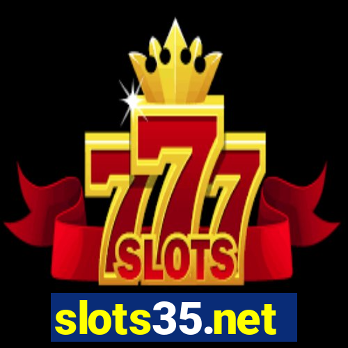 slots35.net