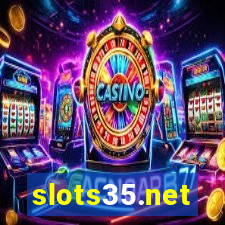 slots35.net