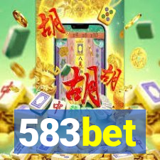 583bet