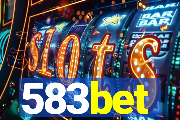 583bet