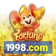 1998.com