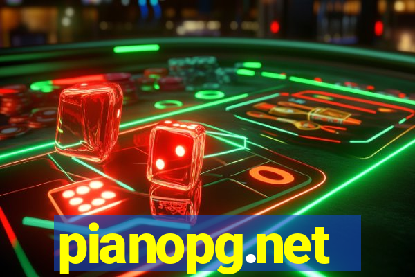 pianopg.net