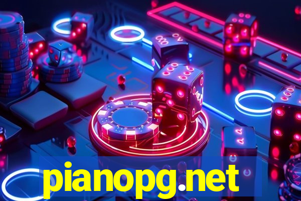 pianopg.net