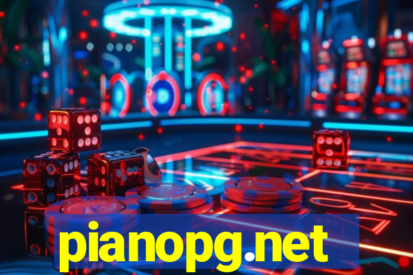 pianopg.net