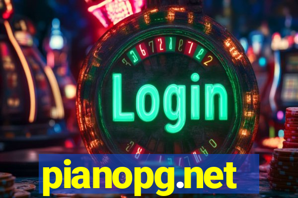 pianopg.net