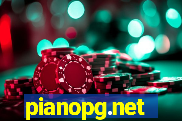 pianopg.net