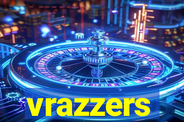 vrazzers