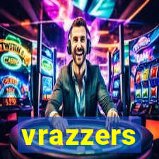 vrazzers