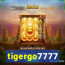 tigergo7777