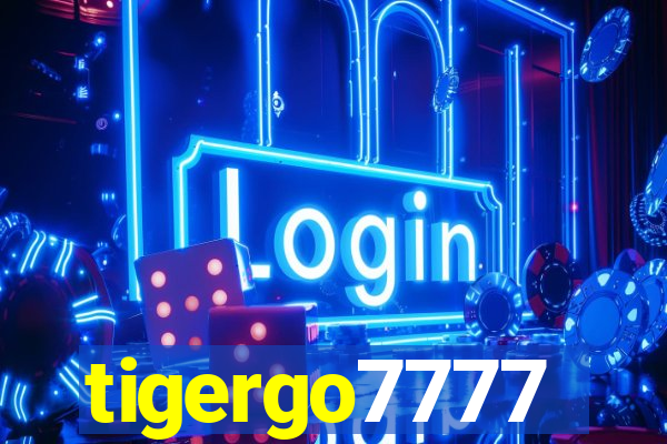 tigergo7777