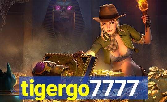 tigergo7777