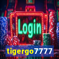 tigergo7777