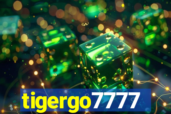 tigergo7777