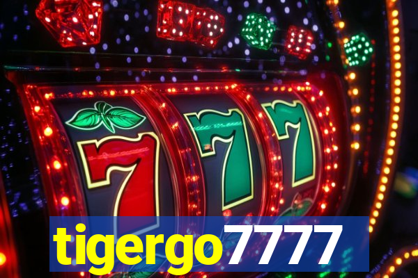 tigergo7777