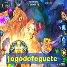 jogodofoguete