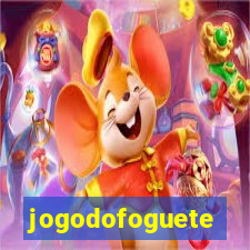 jogodofoguete