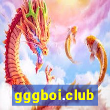 gggboi.club