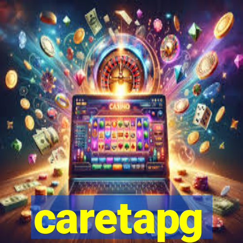 caretapg