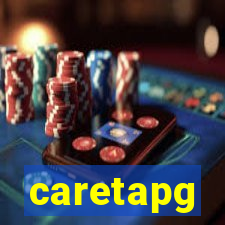 caretapg