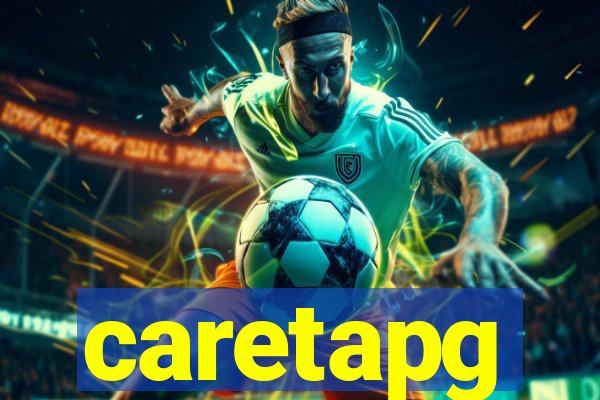 caretapg