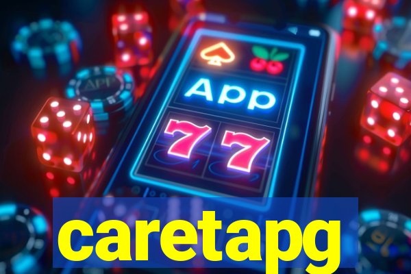 caretapg