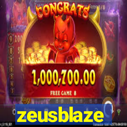 zeusblaze