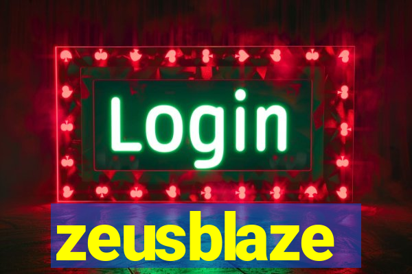 zeusblaze