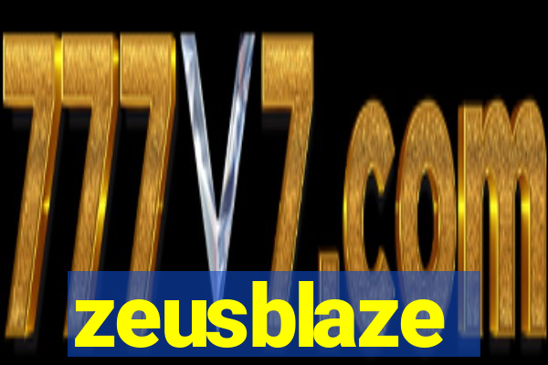 zeusblaze