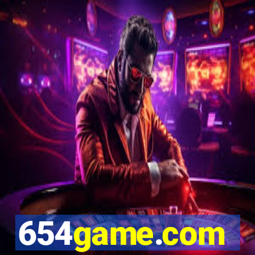 654game.com