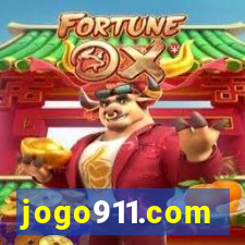 jogo911.com