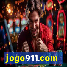 jogo911.com