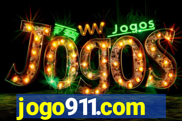 jogo911.com