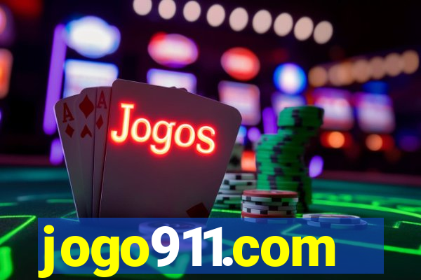 jogo911.com