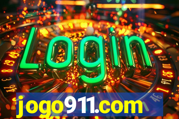 jogo911.com