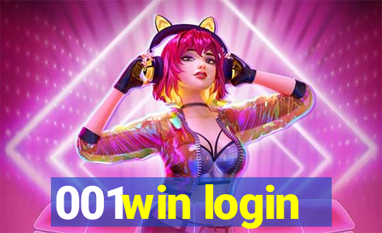 001win login