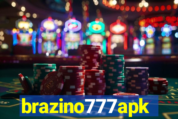 brazino777apk